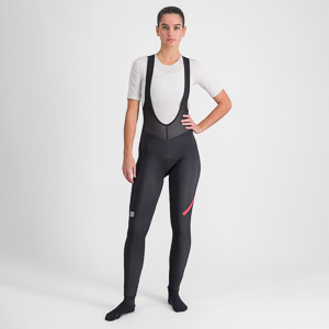 Sportful Fiandre Norain W Bibtight Black
