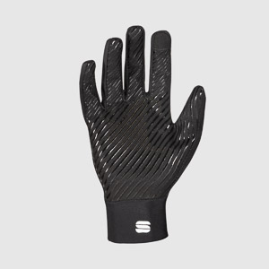 Sportful Fiandre Light Gloves Black