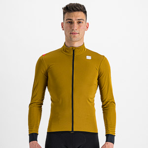 Sportful Cycling Fiandre Light No Rain Jacket Liquorice