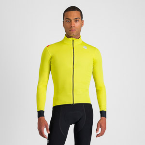 Sportful Cycling Fiandre Light No Rain Jacket Cedar