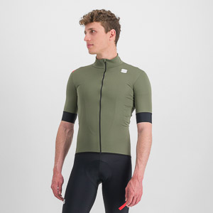Sportful Cycling Fiandre Light No Rain Jacket S Beetle