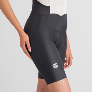 Sportful Bodyfit Pro W Bib Shorts Black