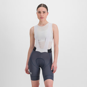 Sportful Cycling Ltd W Bibshort Galaxy Blue
