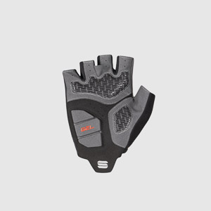 Sportful Tc Glove Black