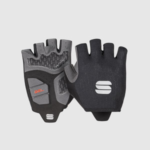 Sportful Tc Glove Black