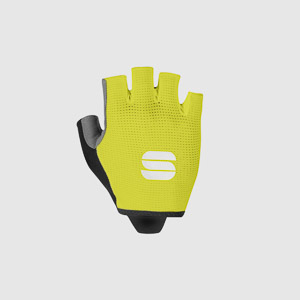 Sportful Cycling Tc Gloves Cedar