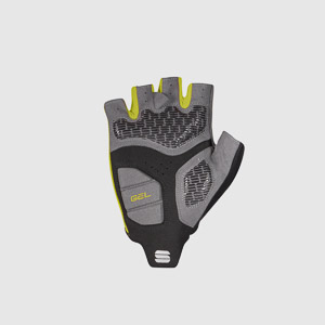 Sportful Cycling Tc Gloves Cedar