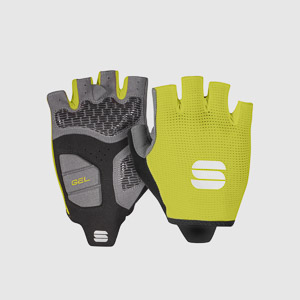 Sportful Cycling Tc Gloves Cedar