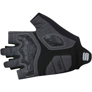 Sportful Tc W Glove Black