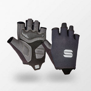 Sportful Tc W Glove Black
