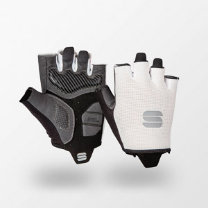 Sportful Tc W Glove White