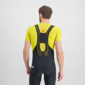 Sportful Cycling Pro Baselayer Tee Cedar