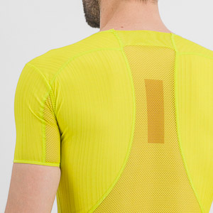 Sportful Cycling Pro Baselayer Tee Cedar