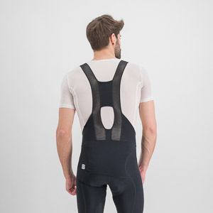 Sportful Thermodynamic Lite T-Shirt White