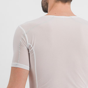 Sportful Thermodynamic Lite T-Shirt White