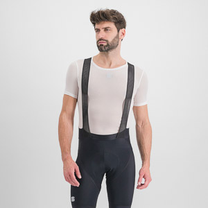 Sportful Thermodynamic Lite T-Shirt White