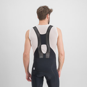 Sportful Thermodynamic Lite T-Sleeveles White