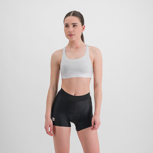 SPORTFUL CYCLING PRO W BRA WHITE