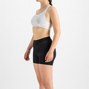 SPORTFUL CYCLING PRO W BRA WHITE