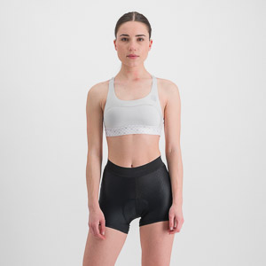 SPORTFUL CYCLING PRO W BRA WHITE