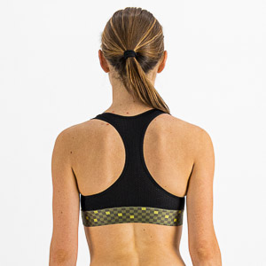 Sportful Cycling Pro W Bra Beetle