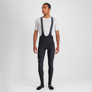 SPORTFUL CYCLING CLASSIC BIBTIGHT BLACK