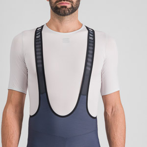 SPORTFUL CYCLING CLASSIC BIBTIGHT GALAXY BLUE