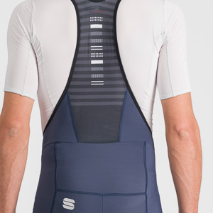 SPORTFUL CYCLING CLASSIC BIBTIGHT GALAXY BLUE