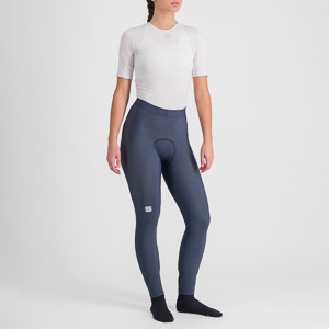 SPORTFUL CYCLING CLASSIC W TIGHT GALAXY BLUE