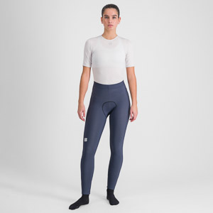 SPORTFUL CYCLING CLASSIC W TIGHT GALAXY BLUE