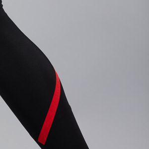 SPORTFUL CYCLING NORAIN LEG WARMERS BLACK