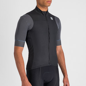 SPORTFUL CYCLING PRO VEST BLACK