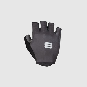 SPORTFUL CYCLING RACE GLOVES BLACK