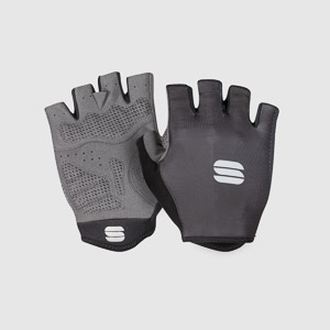 SPORTFUL CYCLING RACE GLOVES BLACK
