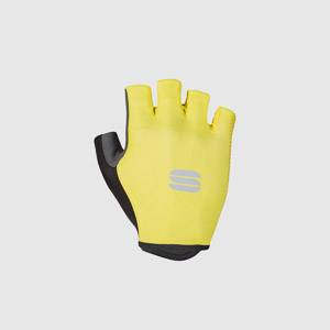 Sportful Cycling Race Gloves Cedar
