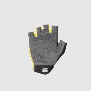 Sportful Cycling Race Gloves Cedar
