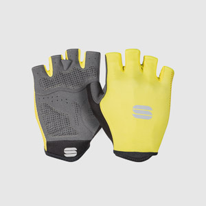 Sportful Cycling Race Gloves Cedar
