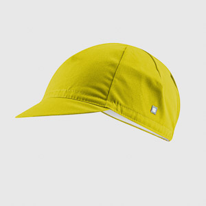 Sportful Cycling Matchy Cycling Cap Cedar