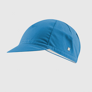 Sportful Cycling Matchy Cycling Cap Berry Blue