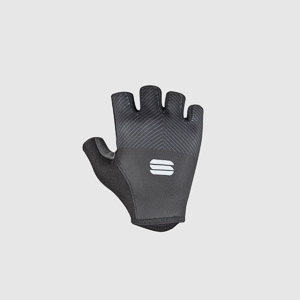 SPORTFUL CYCLING RACE W GLOVES BLACK