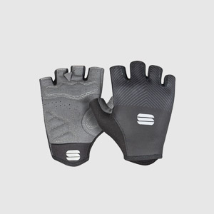 SPORTFUL CYCLING RACE W GLOVES BLACK