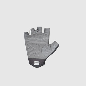 SPORTFUL CYCLING RACE W GLOVES WHITE