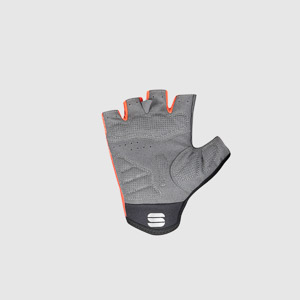Sportful Cycling Race W Gloves Pompelmo