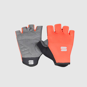 Sportful Cycling Race W Gloves Pompelmo