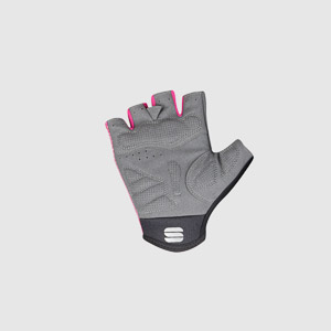 Sportful Cycling Race W Gloves Cyclamen
