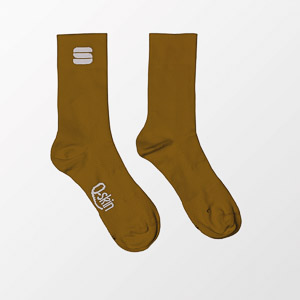 Sportful Cycling Matchy Socks Liquorice