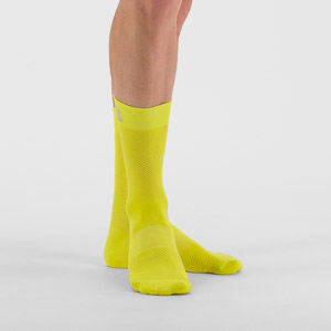Sportful Cycling Matchy Socks Cedar