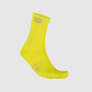 Sportful Cycling Matchy Socks Cedar