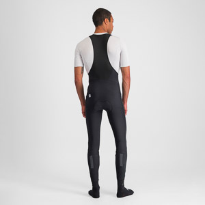 SPORTFUL CYCLING INFINIUM BIBTIGHT BLACK