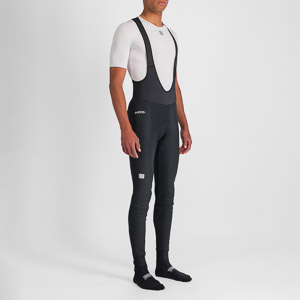 SPORTFUL CYCLING INFINIUM BIBTIGHT BLACK